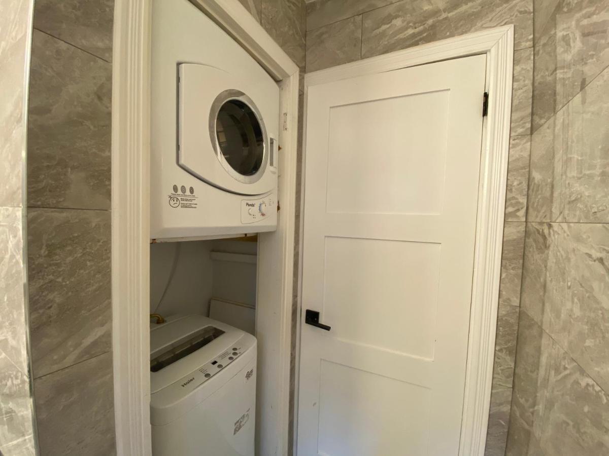 Yonge And Finch Subway !P Cozy & Quiet Private Bdr With Private Bathroom Toronto Zewnętrze zdjęcie